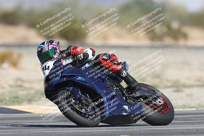 media/Nov-02-2025-CVMA (Sun) [[337aff29ab]]/Race 4-Formula Middleweight/